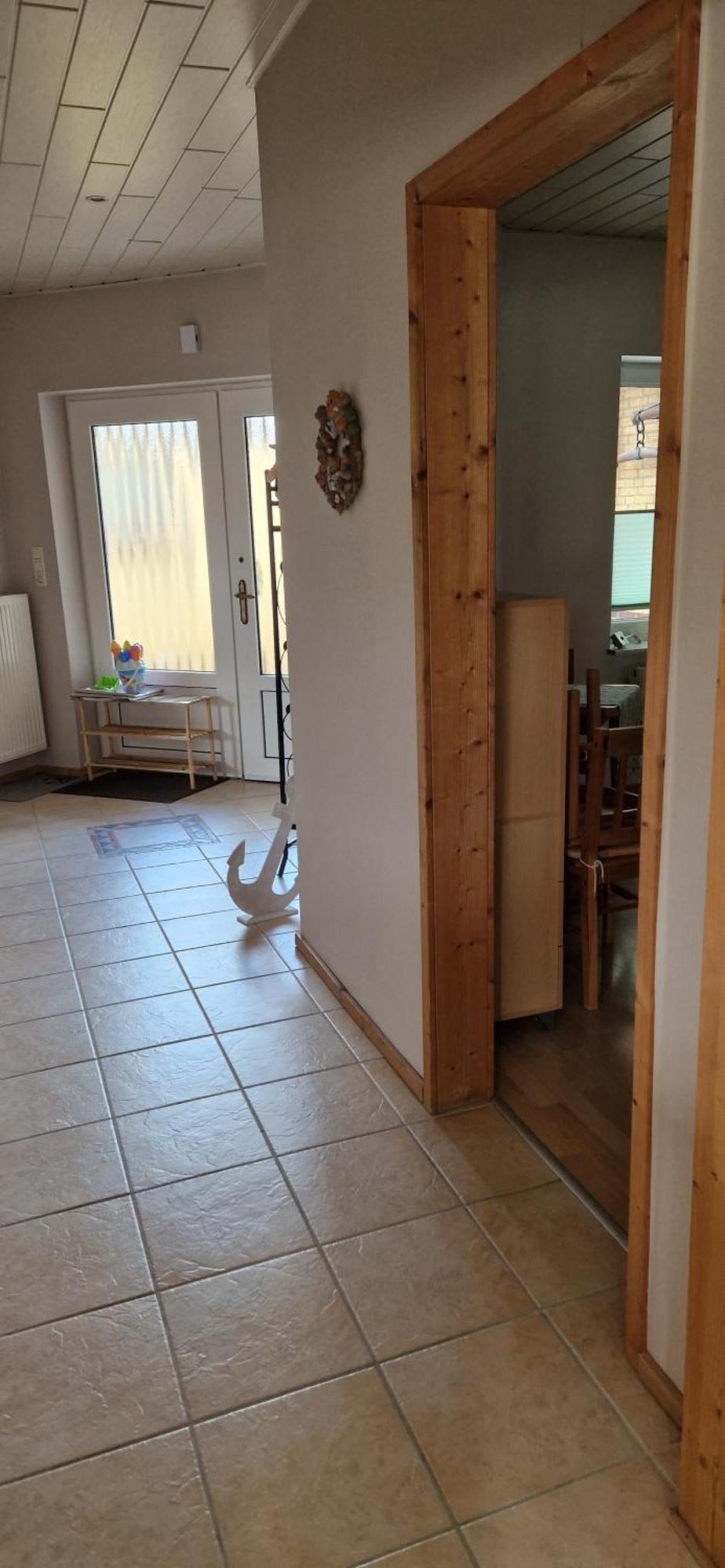 Familienfreundlicher Ferienbungalow Sunnyside Glasau Luaran gambar