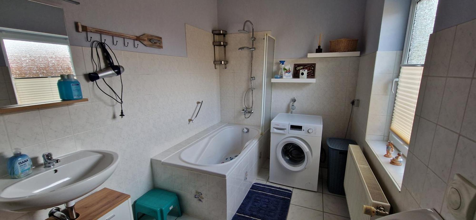 Familienfreundlicher Ferienbungalow Sunnyside Glasau Luaran gambar